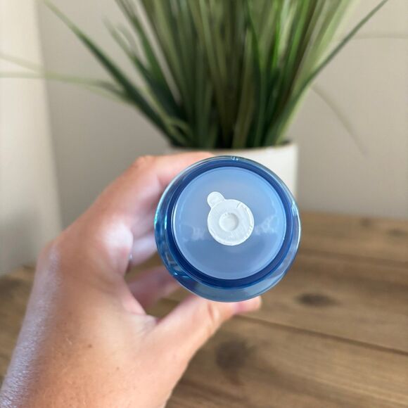 Lancôme Bi-Facil Double Action Eye Make Up Remover 4.2 oz NEW - Picture 7 of 7